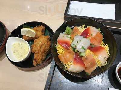 抹茶館 (荷里活廣場)