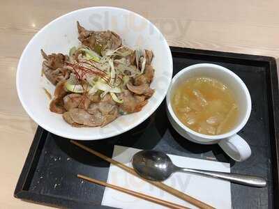 抹茶館 (荷里活廣場)