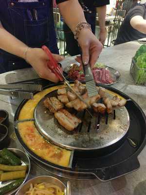 抹茶館 (荷里活廣場)