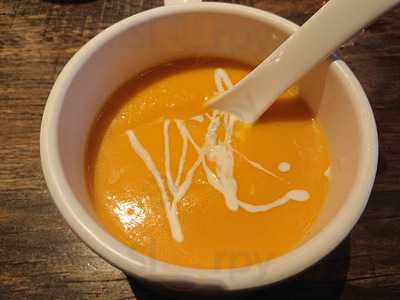 意樂餐廳 (屯門)