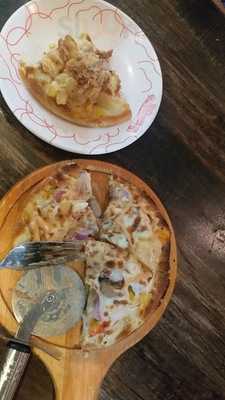 意樂餐廳 (屯門)