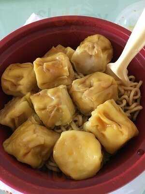 7-eleven Daily Cafe (tuen Mun)