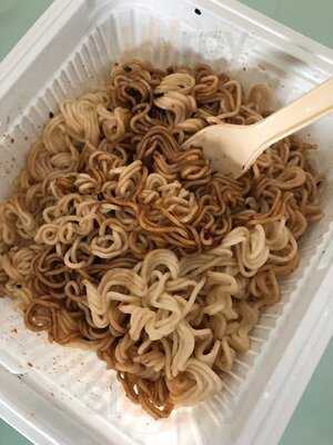 7-eleven Daily Cafe (tuen Mun)