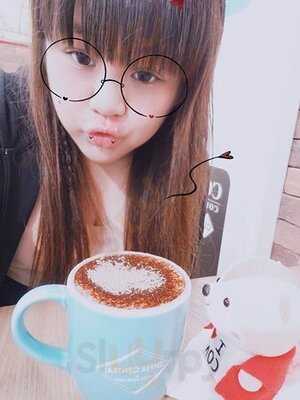 Coffee Central By Coffee Exchange