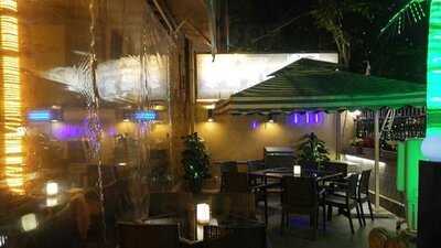 泰國廚房 (粉領)