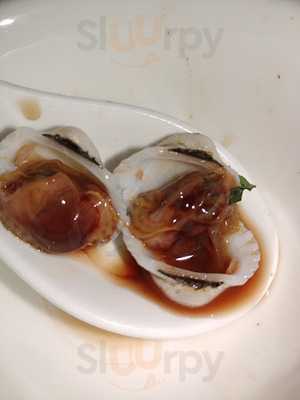 陳儀興桂林過橋米線