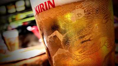 大紅袍火鍋料理