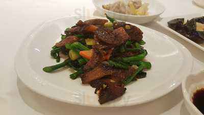 富聲魚翅海鮮酒家(中環店)