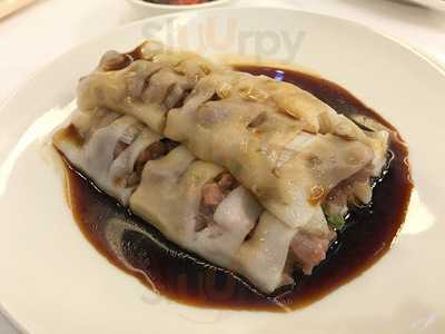 富聲魚翅海鮮酒家(中環店)