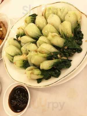 富聲魚翅海鮮酒家(中環店)