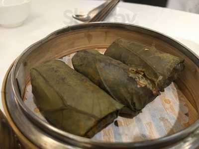 富聲魚翅海鮮酒家(中環店)