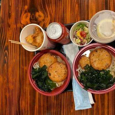 鳥元炸雞專門店