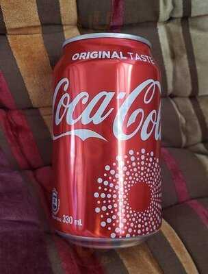 鳥元炸雞專門店