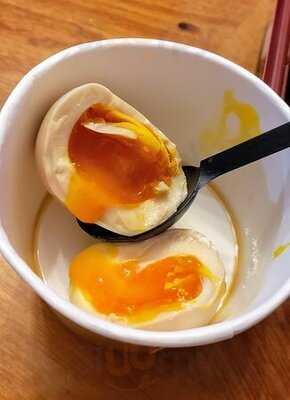 鳥元炸雞專門店