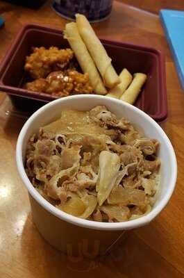 鳥元炸雞專門店