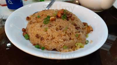 富臨皇宮 - 何文田