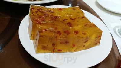 富臨皇宮 - 何文田