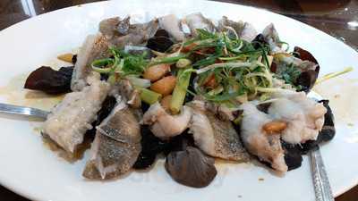 富臨皇宮 - 何文田