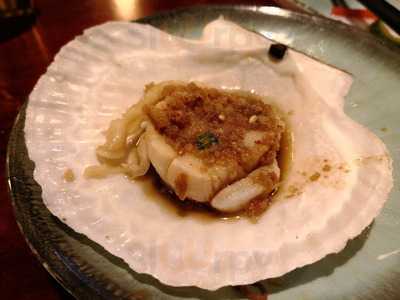 滿洲順德粥底海鮮火鍋