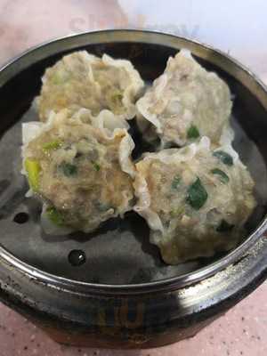 林記點心