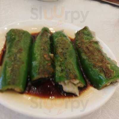 Jiang Shun Fresh Water