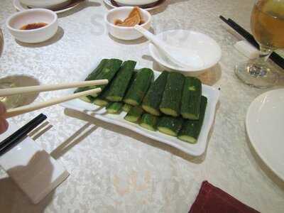 Jiang Shun Fresh Water