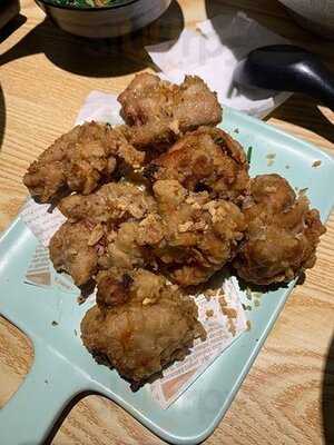 橋田臺灣牛肉麵