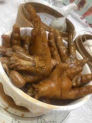 煌府婚宴專門店