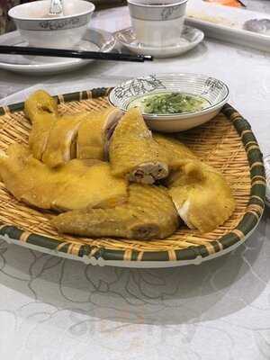 煌府婚宴專門店