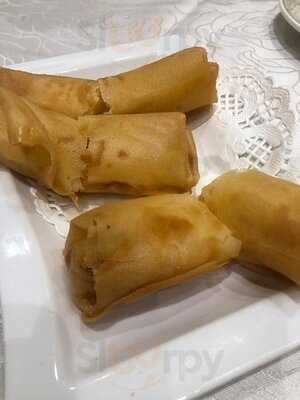 煌府婚宴專門店