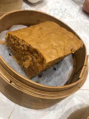 煌府婚宴專門店