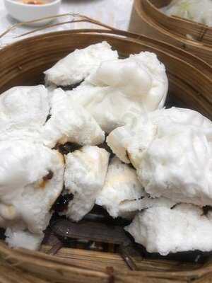 煌府婚宴專門店