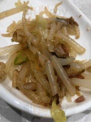 煌府婚宴專門店