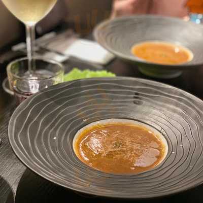 Envy Restaurant & Bar