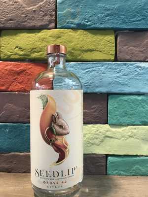 Envy Restaurant & Bar