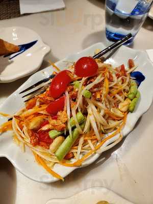 The Galaxy Bar And Restaraunt