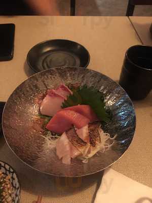Furyu Izakaya