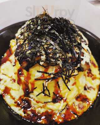 Red Rice 米飯主題餐廳