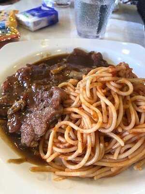 香港達人 (卓爾廣場)