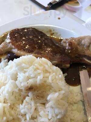 香港達人 (卓爾廣場)