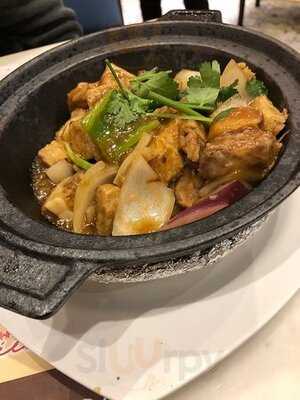 香港達人 (卓爾廣場)