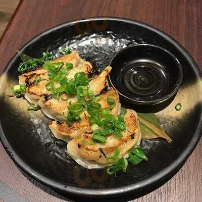 面屋武藏 (青衣城)