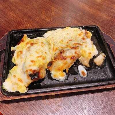 面屋武藏 (青衣城)