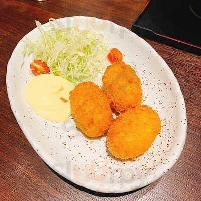 面屋武藏 (青衣城)