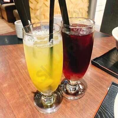 面屋武藏 (青衣城)