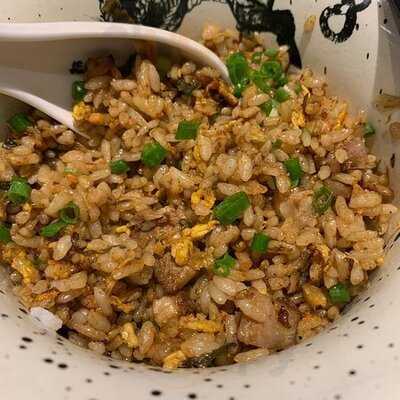 面屋武藏 (青衣城)