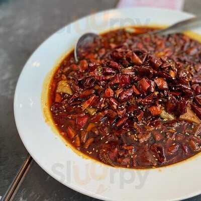 十二味不只是烤魚