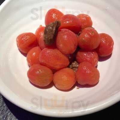 十二味不只是烤魚