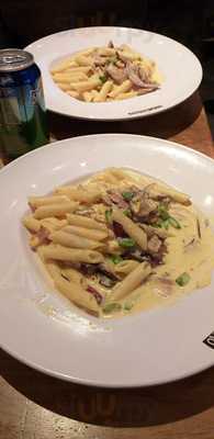 意樂餐廳 (海趣坊)