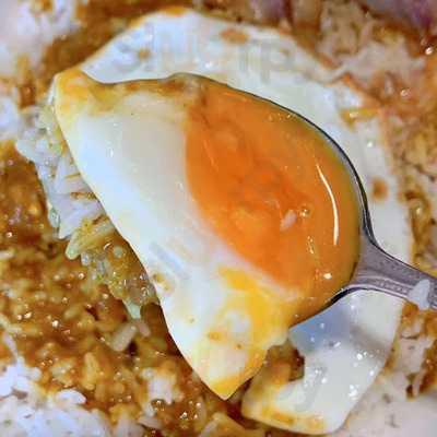 華園牛腩專門店